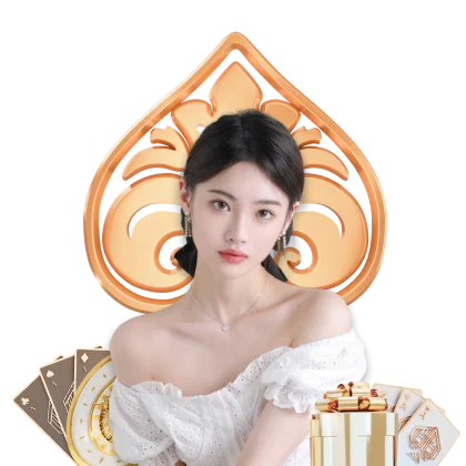 上港本轮亚冠战胜拉查武里的最大功臣是谁？球迷都觉得应该是他