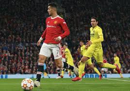 记者：网传拒绝周琦徐杰纯属臆想 郭士强别嫌日子苦