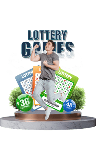 英格兰三冠王有多难？仅曼市双雄做到，利物浦差一点点