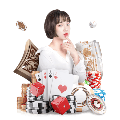 KPL年总五大看点：AG五人组重聚，狼队迎回高山，TTG冠军之力