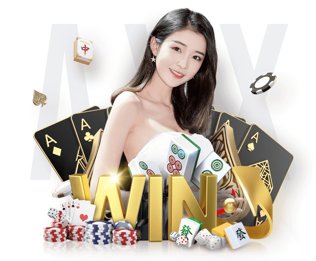 塔图姆谈跟腱康复：最难熬的是心理创伤 身体达标不代表真正恢复