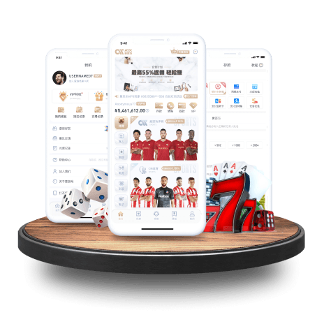 埃登斯主席：能将俱乐部的接力棒交给梅西，我深感荣幸和安心