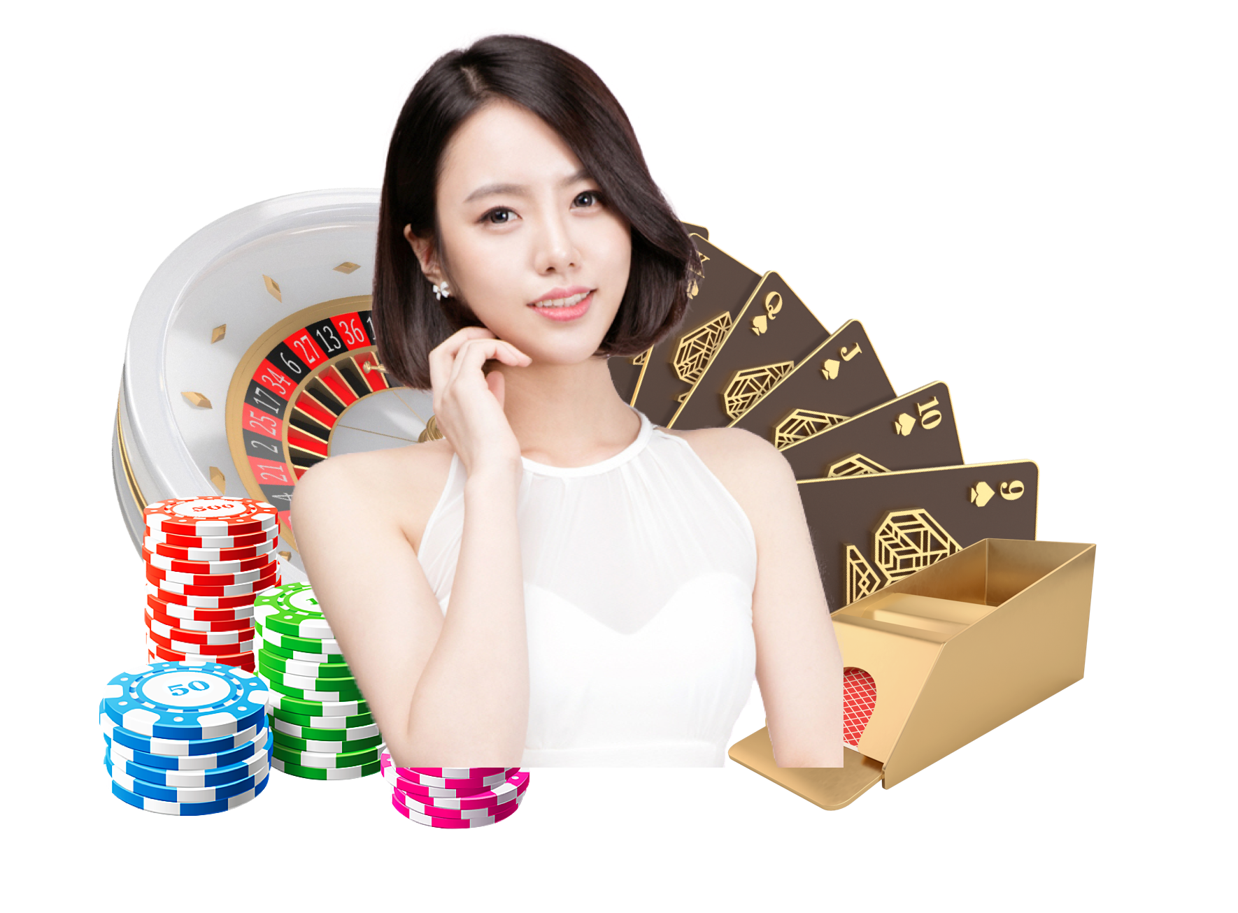 射击队金牌+1！亚运女子10米气手枪团体赛 中国队夺冠