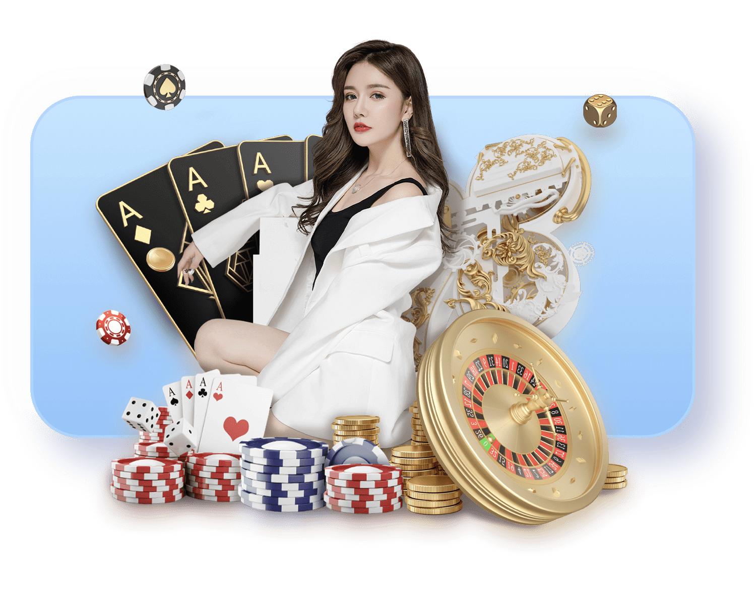 遗憾！国安亚冠首秀遇“中超克星”，卡塔尔主裁曾让海港申花连败