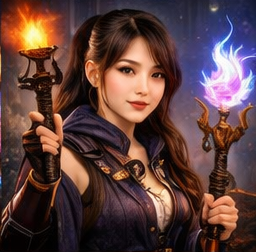 马纳法：我和妻子都很喜欢上海，很开心能在这里完成婚礼仪式