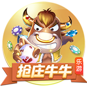 潘展乐徐嘉余夺第3金！亚运4×100混接，中国队一路领先强势摘金