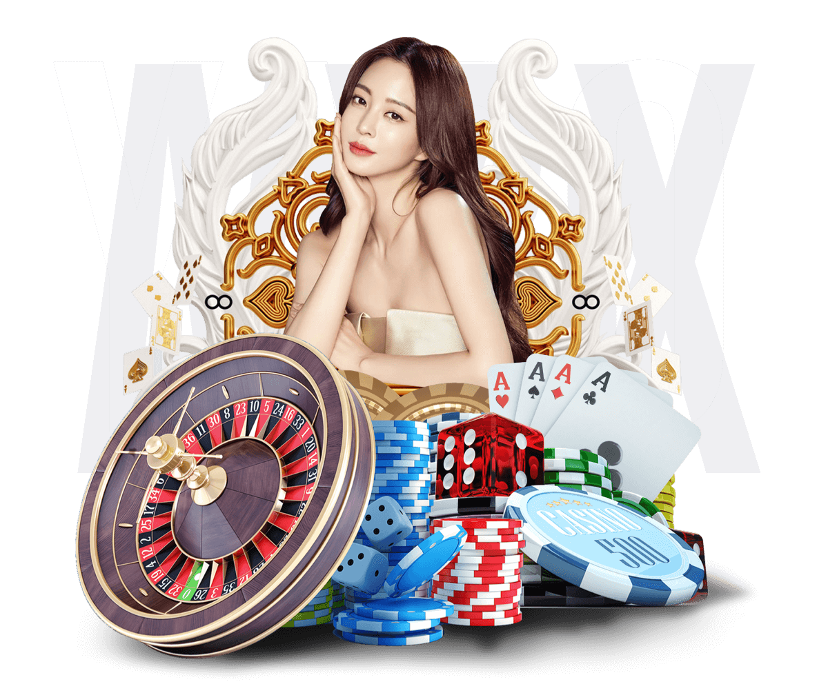 新官上任三把火！队报：阿尔及利亚新帅没征召卢卡·齐达内
