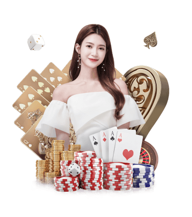 镜报：图赫尔将在周五公布英格兰大名单，斯通斯因伤大概率无缘