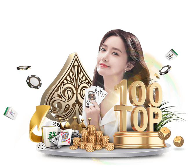 上港本轮亚冠战胜拉查武里的最大功臣是谁？球迷都觉得应该是他