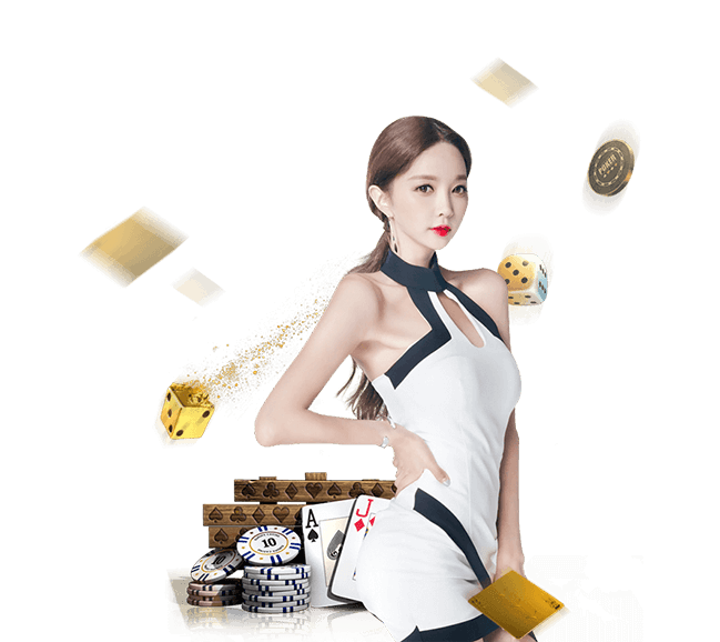 塔图姆谈詹姆斯转会76人：我为NBA感到兴奋 今年会非常有看点