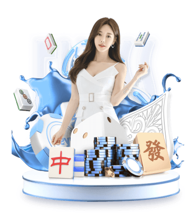 亚冠首轮中超全胜藏玄机：政策红利造假象，本土成长陷僵局