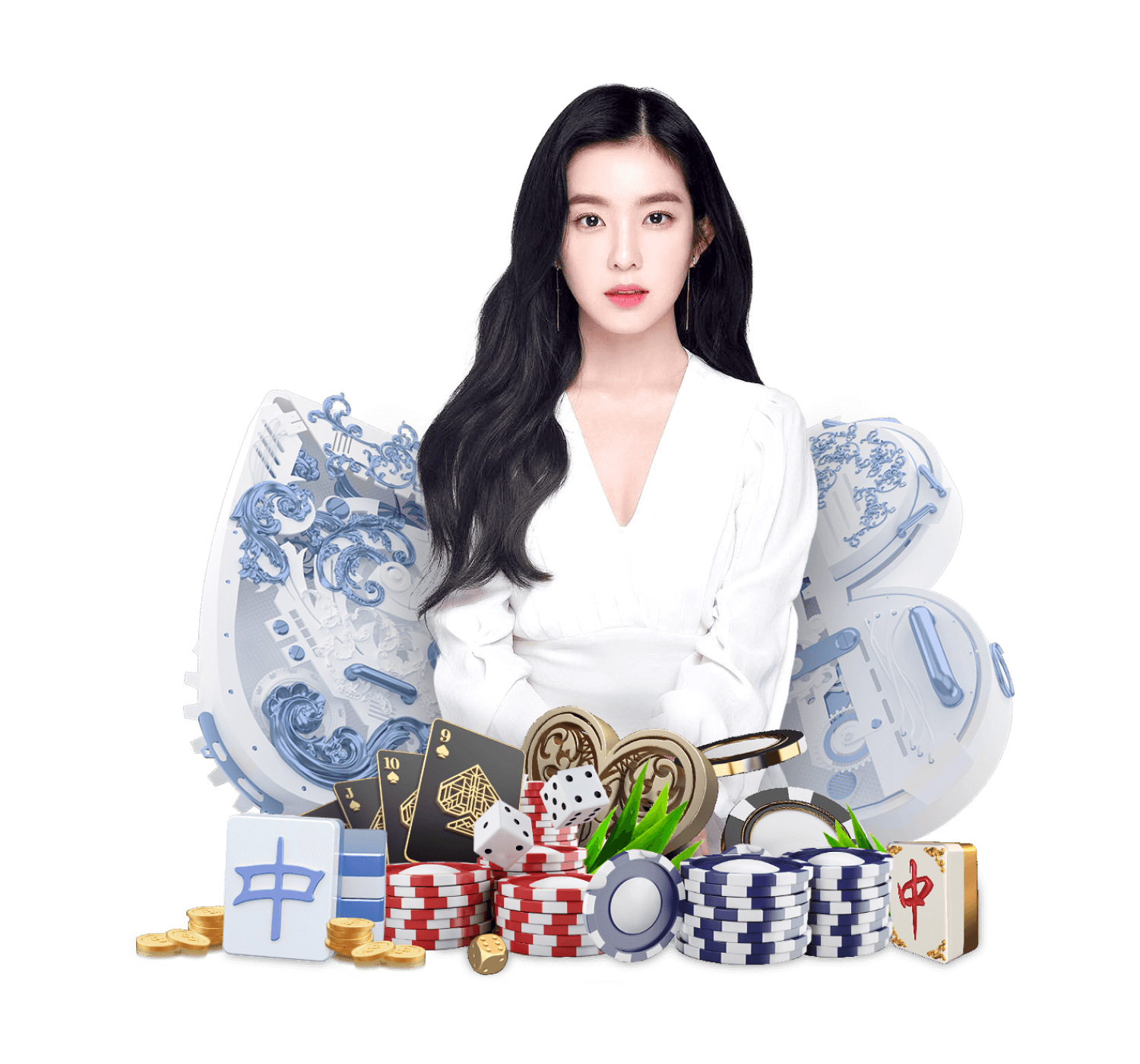 马纳法：我和妻子都很喜欢上海，很开心能在这里完成婚礼仪式