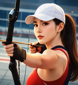 美记：猛龙曾有意小萨博尼斯 但国王无意接手珀尔特尔的合同