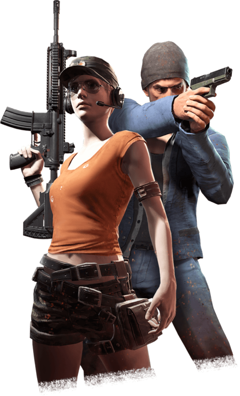 塔图姆谈杰伦·布朗：我爱那个家伙 应庆祝我们9年共同取得的一切