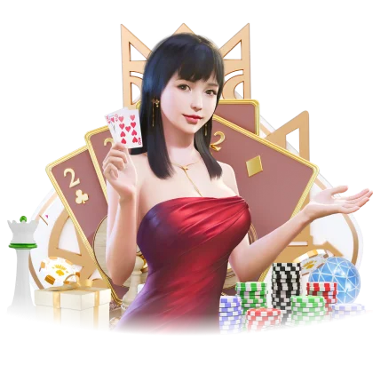 凯恩：金球奖全靠评委投票和大家选，我能成为竞争者已经很开心了