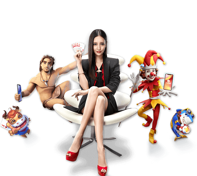 开云app登录app网站入口