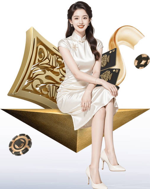 开云app登录app网站入口