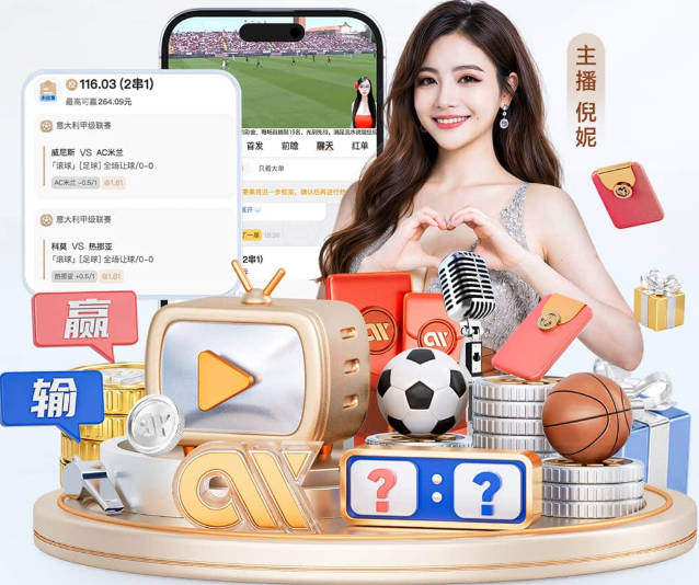 尴尬！U23伊朗曾暗讽中国队只会死守 末轮遭朝鲜灌四球