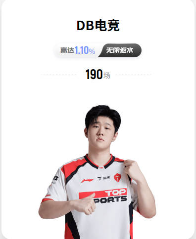 剑南春   球迷互动：三冠王与新纪元，哪支曼城的中场更具竞争力？
