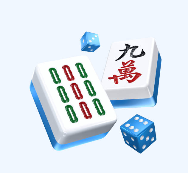 强援加盟！骑士今日为佩顿·沃特森举办新援介绍发布会