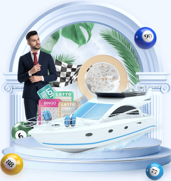 潘展乐徐嘉余夺第3金！亚运4×100混接，中国队一路领先强势摘金